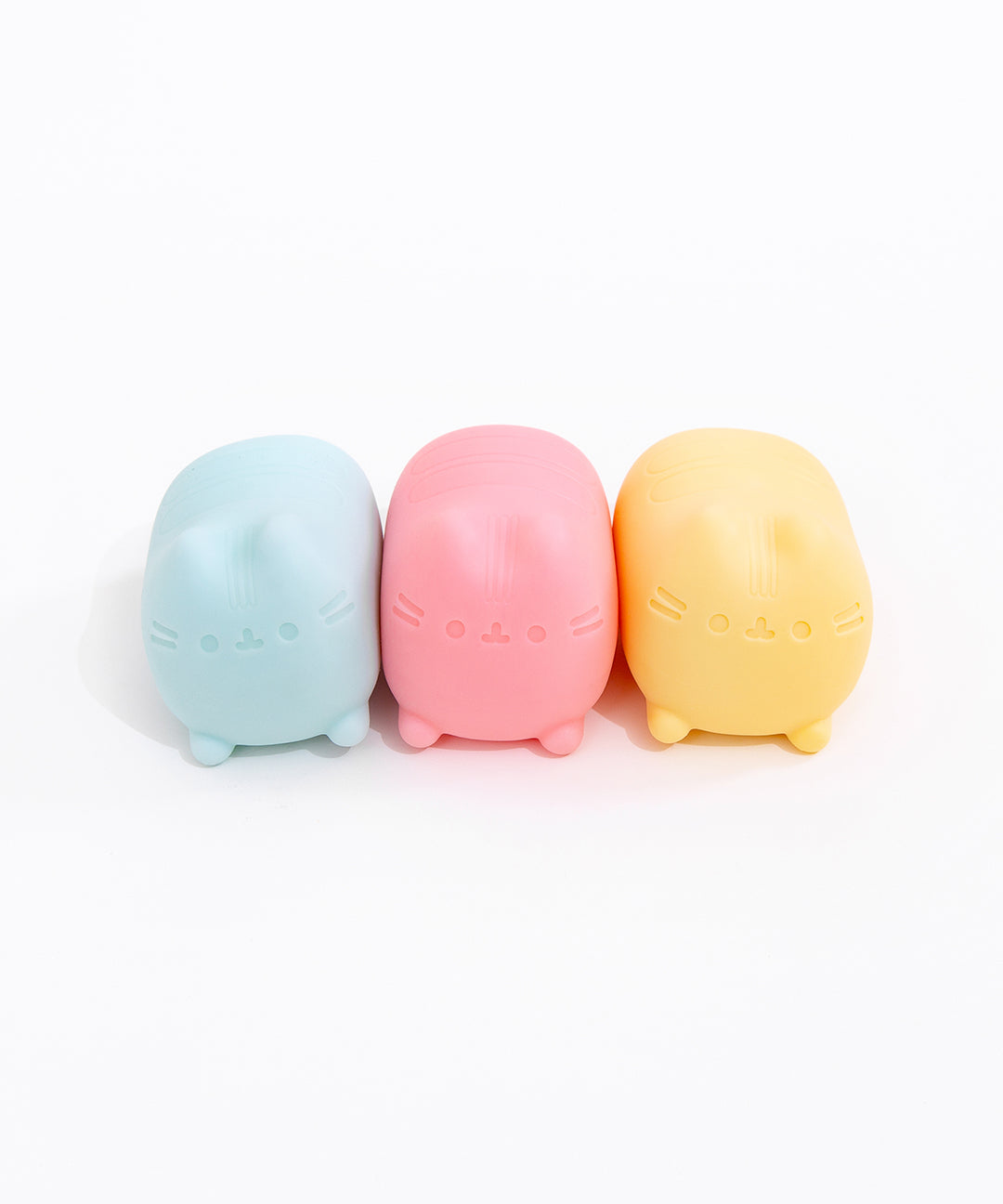 Pusheen_Surprise_Squishu_Assortment_007_web