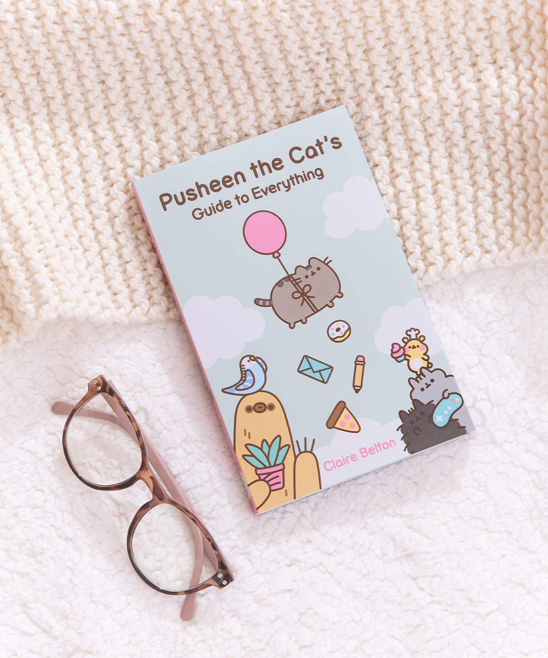 Pusheen_The_Cats_Guide_to_Everything_016_web