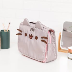 pusheen Pusheen Toiletry Bag