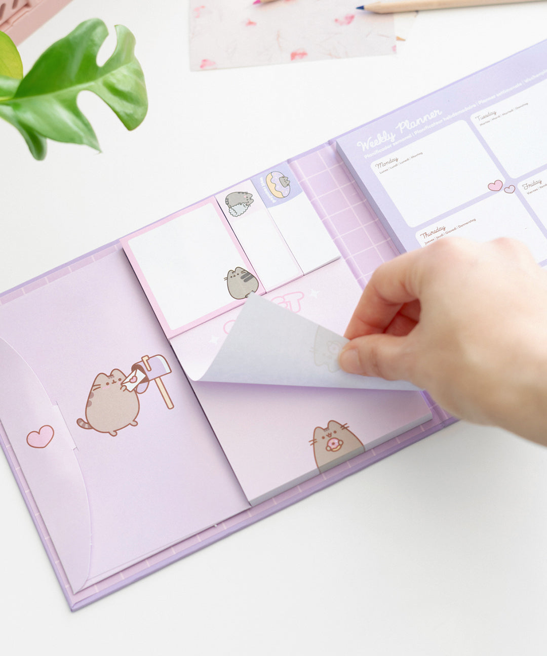 Pusheen_Weekly_Planner_Binder_001_web