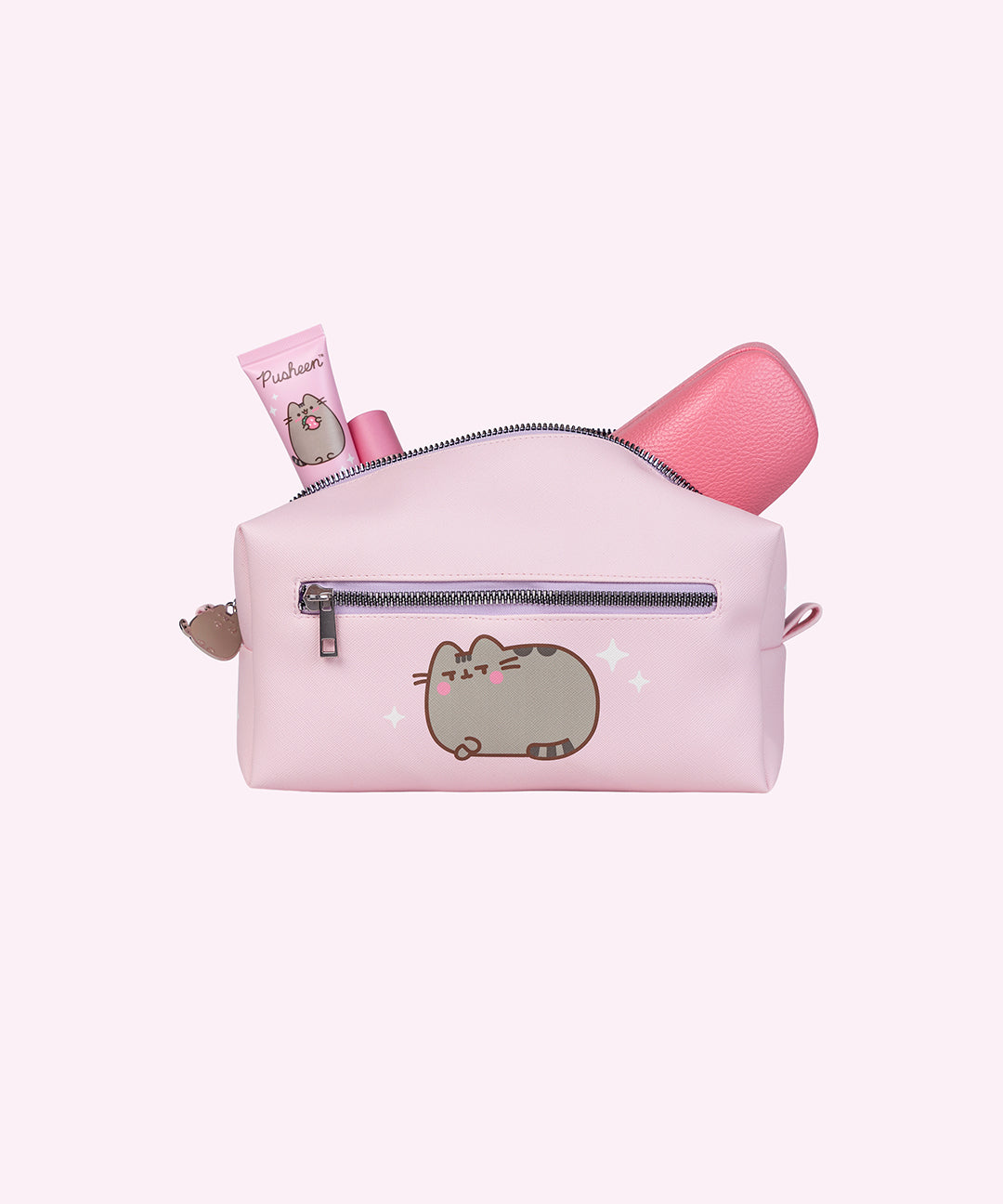Pusheen_You_Look_Good_Cosmetic_Bag_003_web