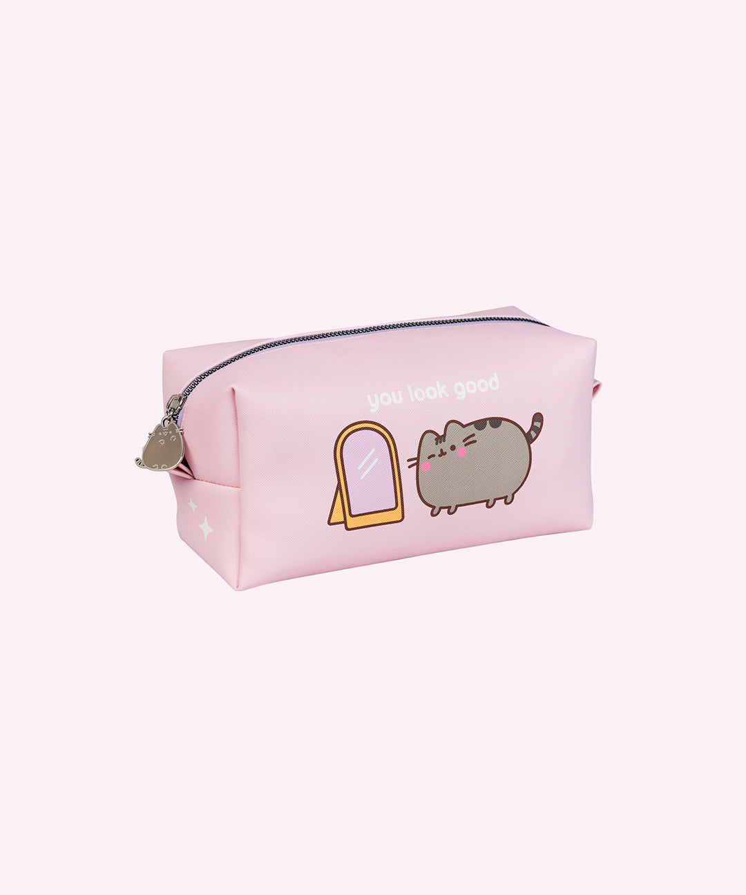 Pusheen_You_Look_Good_Cosmetic_Bag_005_web