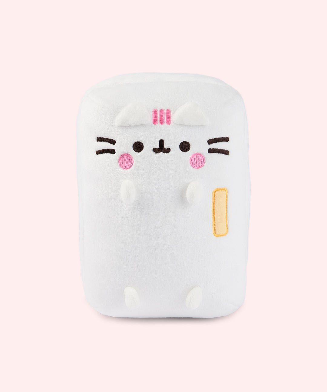 Pusheen_s_Kitchen_Refrigerator_Plush_002_web