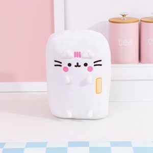 pusheen Pusheen's Kitchen Refrigerator Plush