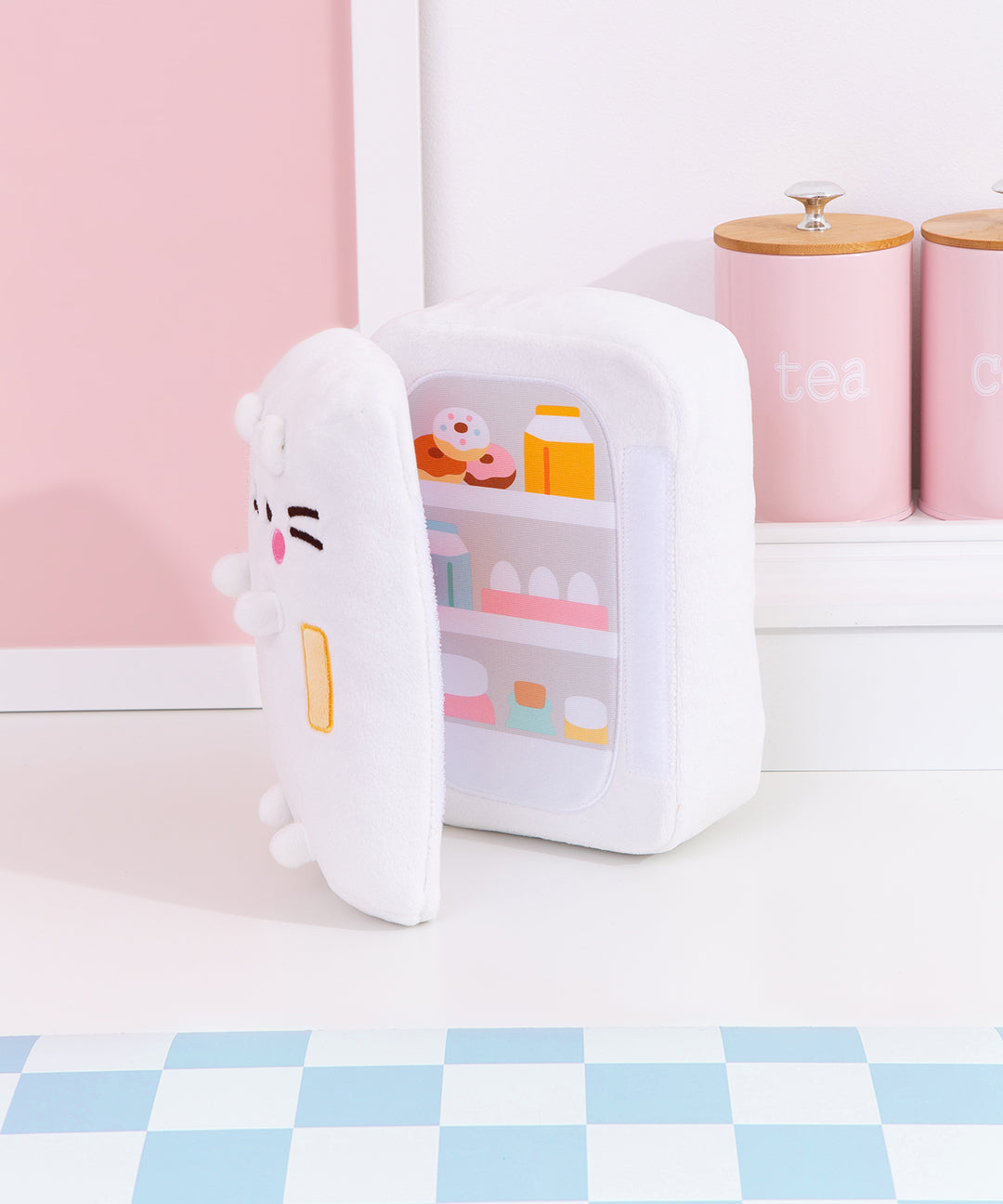 Pusheen_s_Kitchen_Refrigerator_Plush_019_web