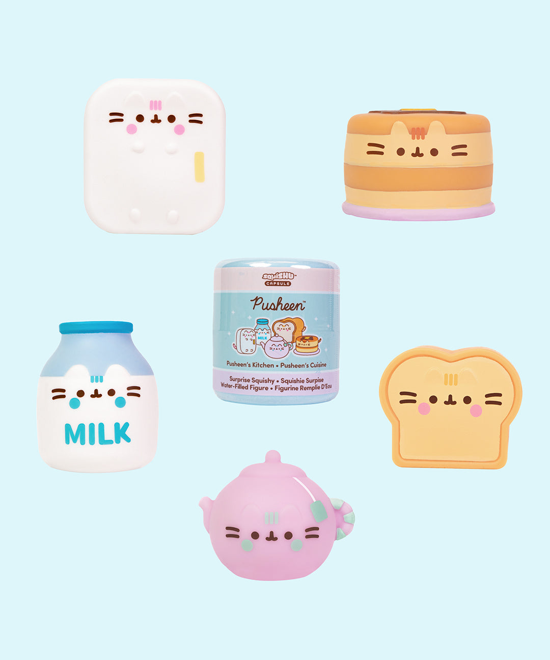 Pusheen_s_Kitchen_Surprise_Squishy_000_web
