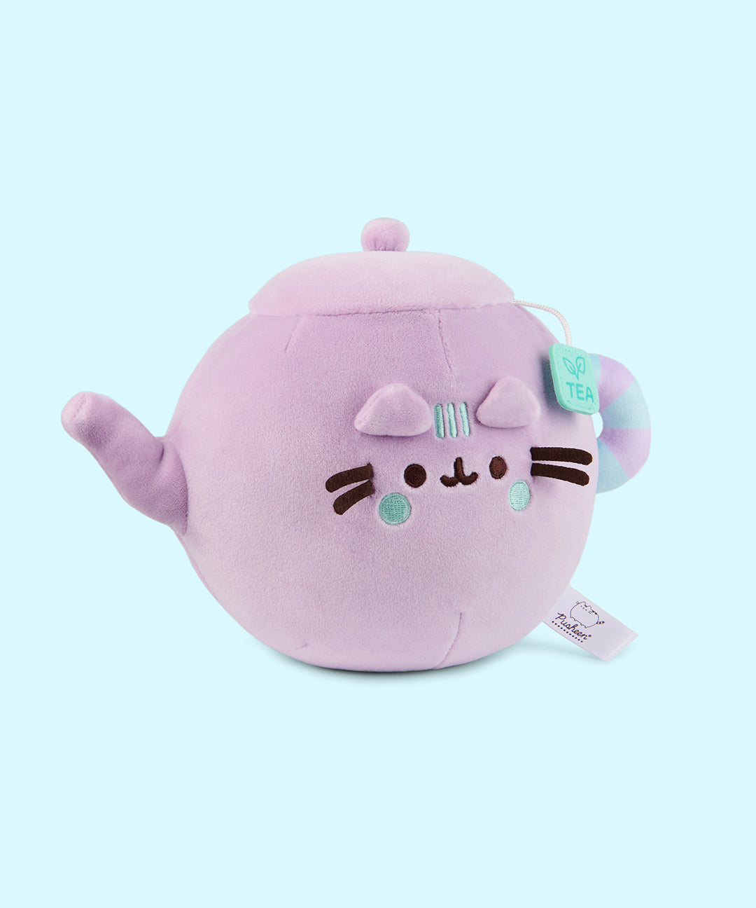 Pusheen_s_Kitchen_Teapot_Squisheen_Plush_003_web
