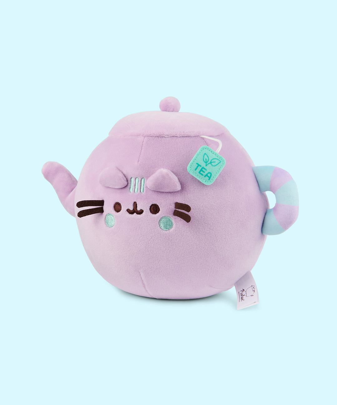 Pusheen_s_Kitchen_Teapot_Squisheen_Plush_006_web