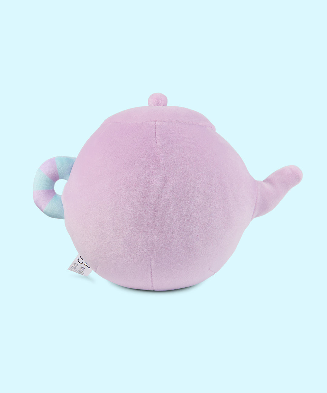Pusheen_s_Kitchen_Teapot_Squisheen_Plush_009_web