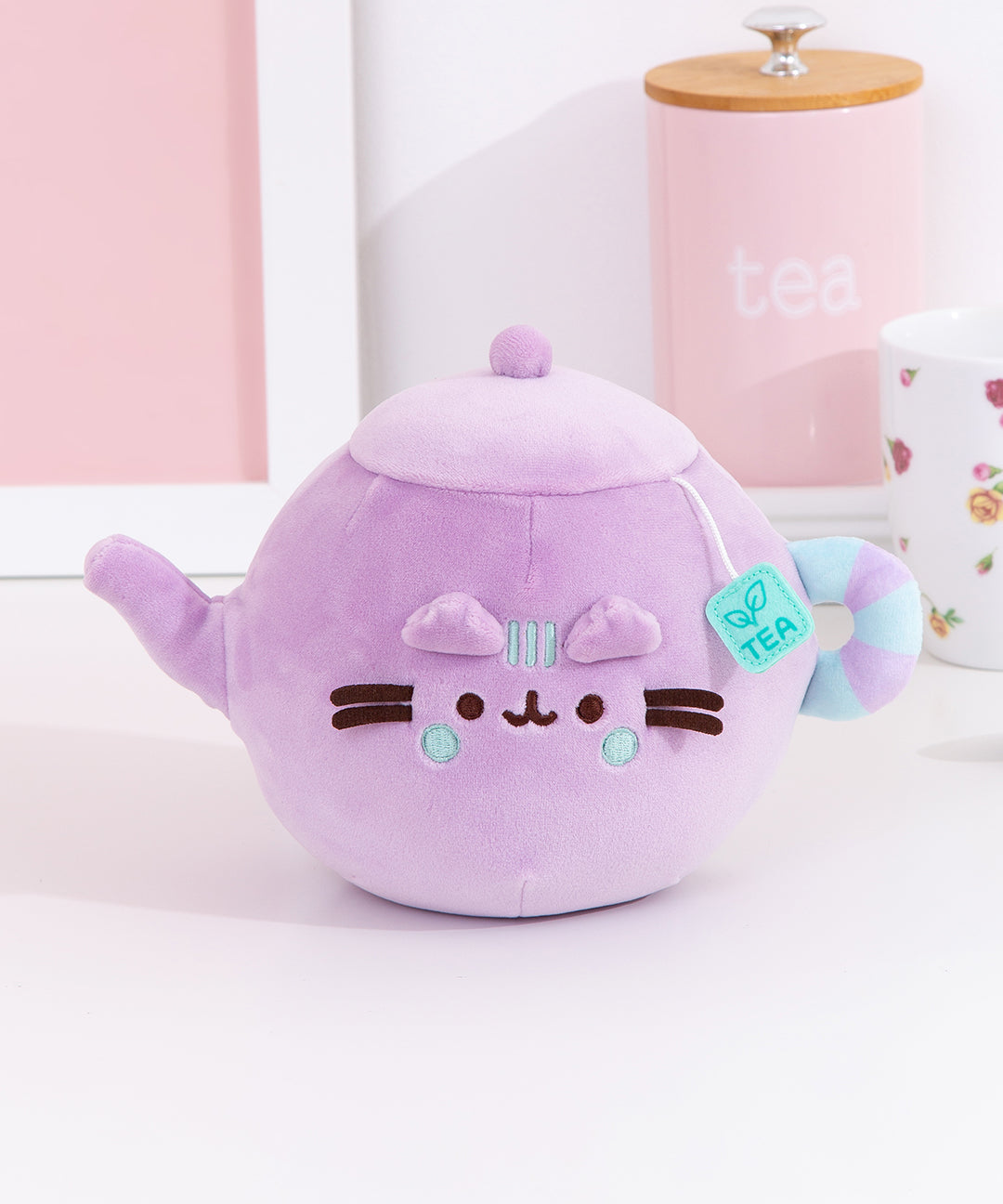 Pusheen_s_Kitchen_Teapot_Squisheen_Plush_012_web