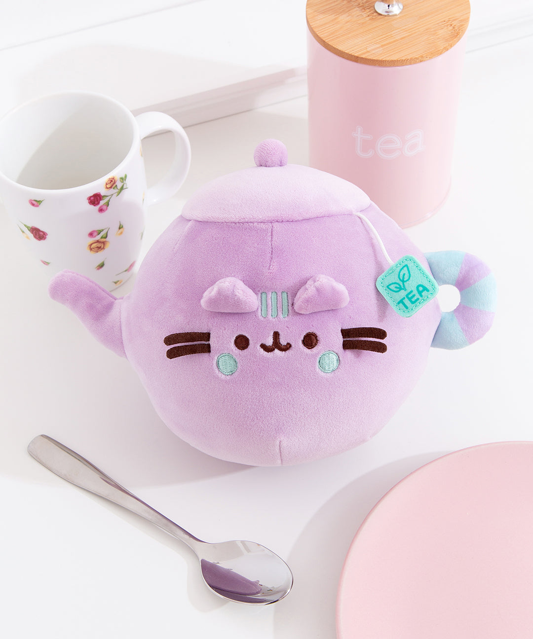 Pusheen_s_Kitchen_Teapot_Squisheen_Plush_014_web