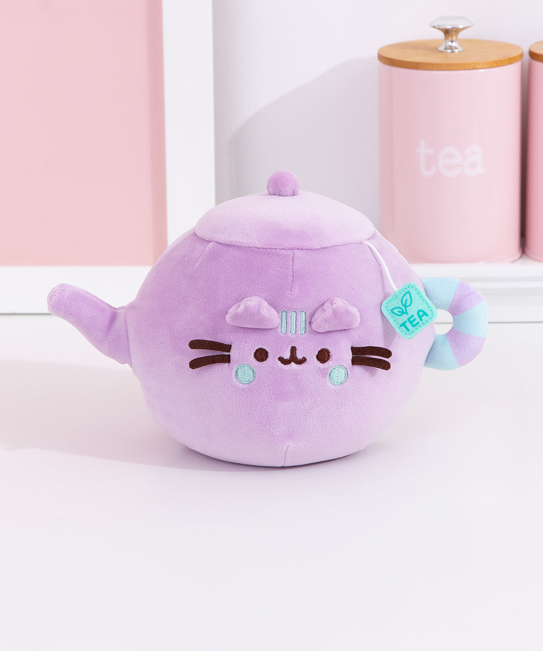 Pusheen_s_Kitchen_Teapot_Squisheen_Plush_015_web