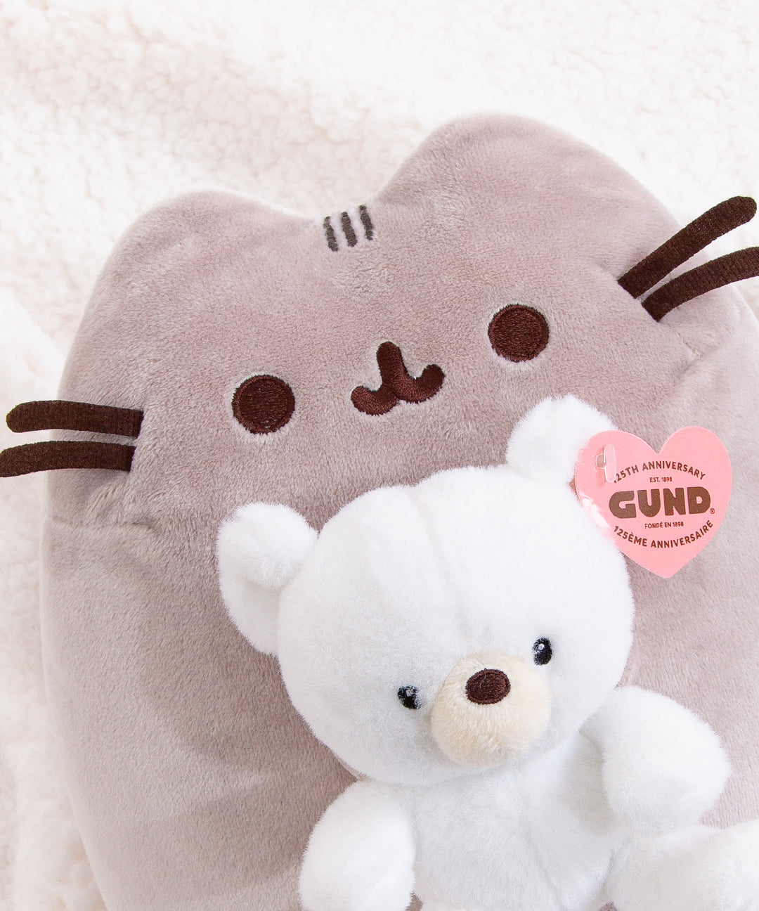 Pusheen_x_GUND_Kai_Bear_000_web