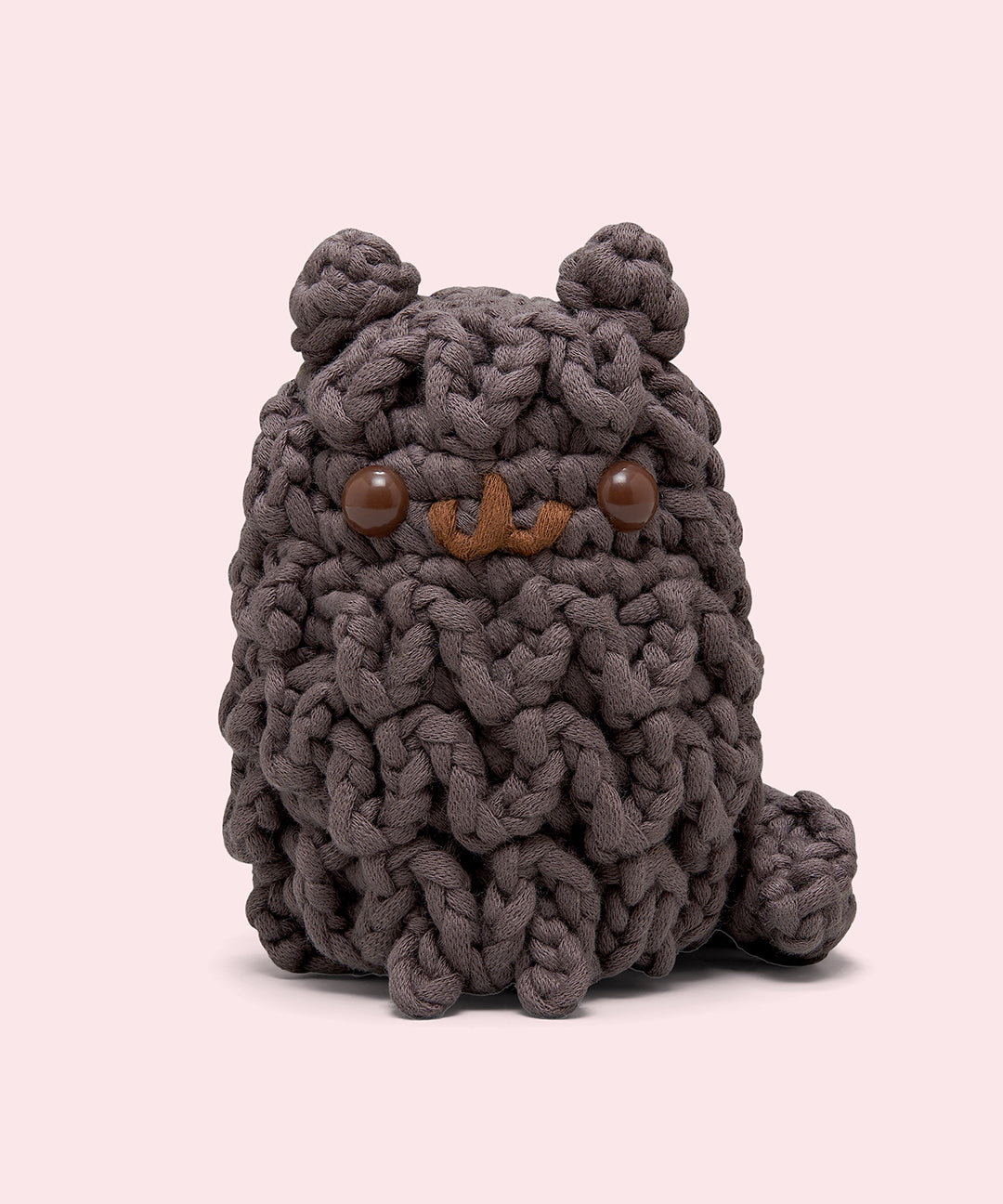 Pusheen_x_Woobles_Pip_Crochet_Kit_000_web
