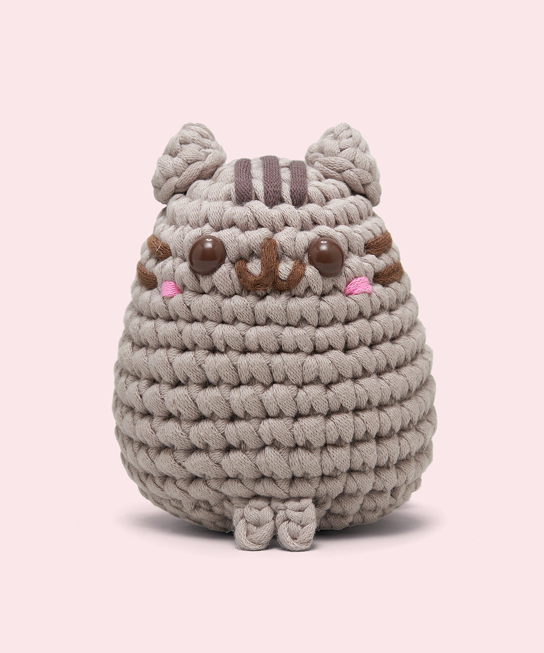 Pusheen_x_Woobles_Pusheen_Crochet_Kit_000_web