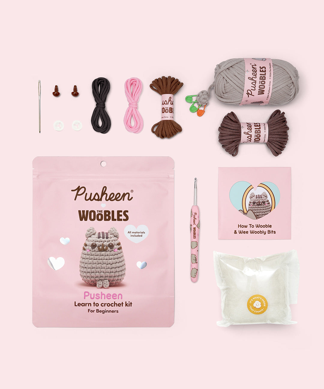 Pusheen_x_Woobles_Pusheen_Crochet_Kit_003_web
