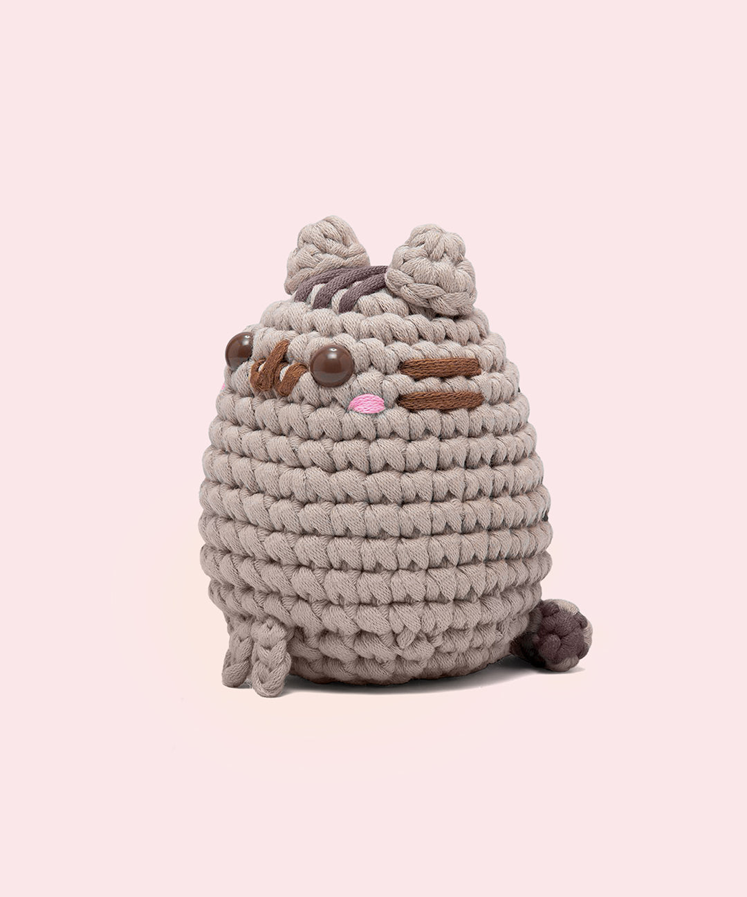 Pusheen_x_Woobles_Pusheen_Crochet_Kit_006_web