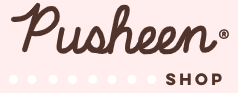 pusheven