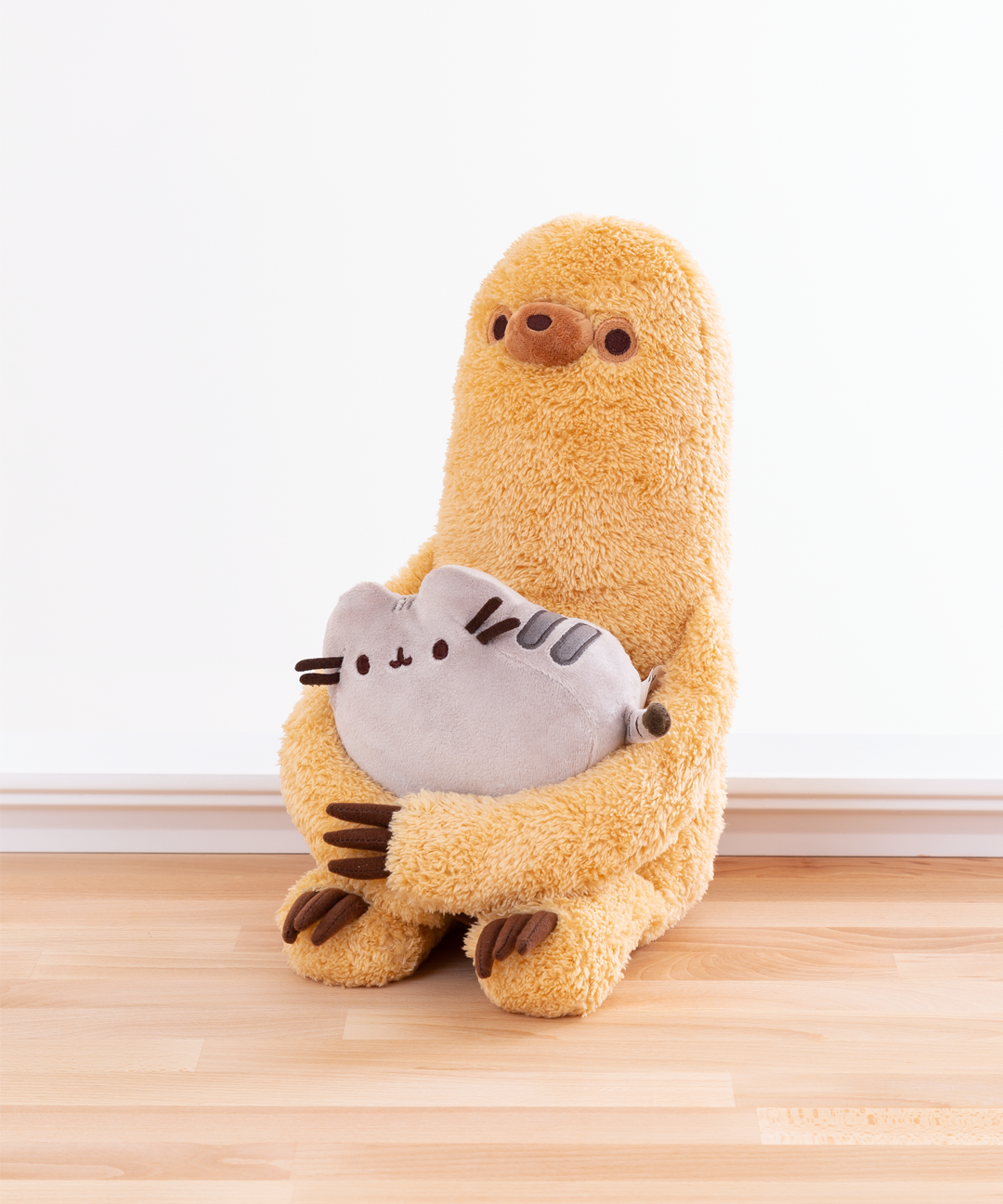 Sloth-2