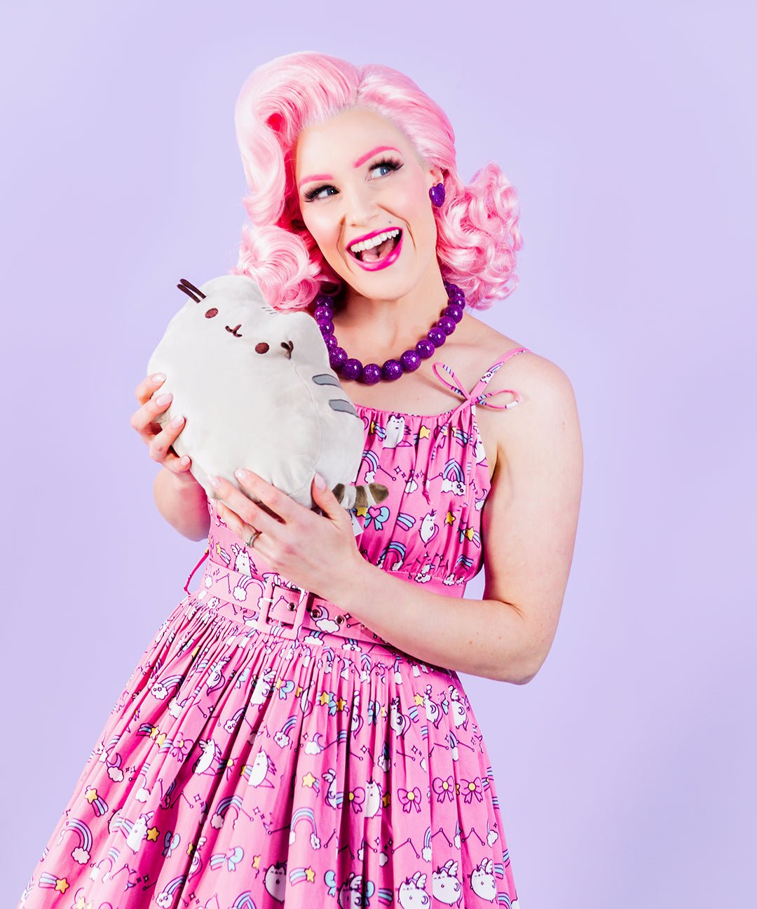 Super_Pusheenicorn_Dreamer_Dress_000_web