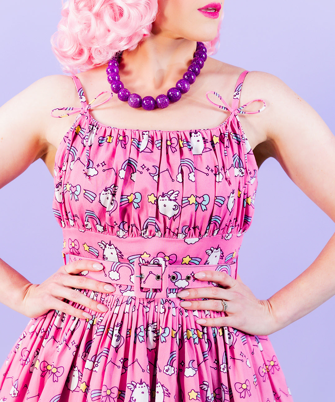 Super_Pusheenicorn_Dreamer_Dress_003_web