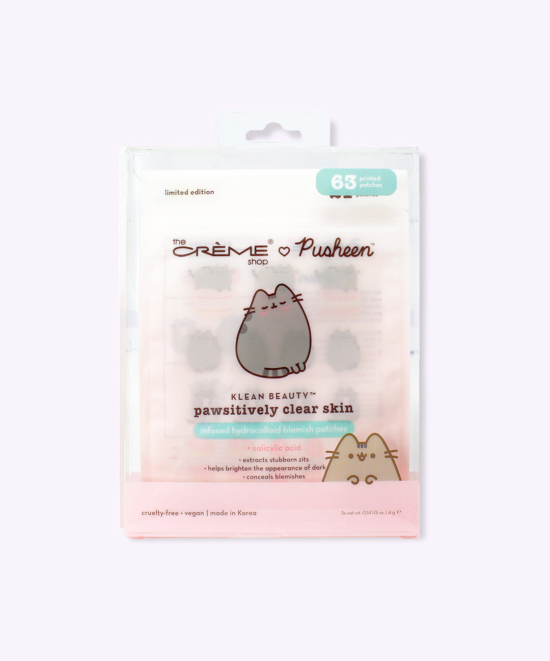The_Creme_Shop_x_Pusheen_Blemish_Patches_3-pack_000_web