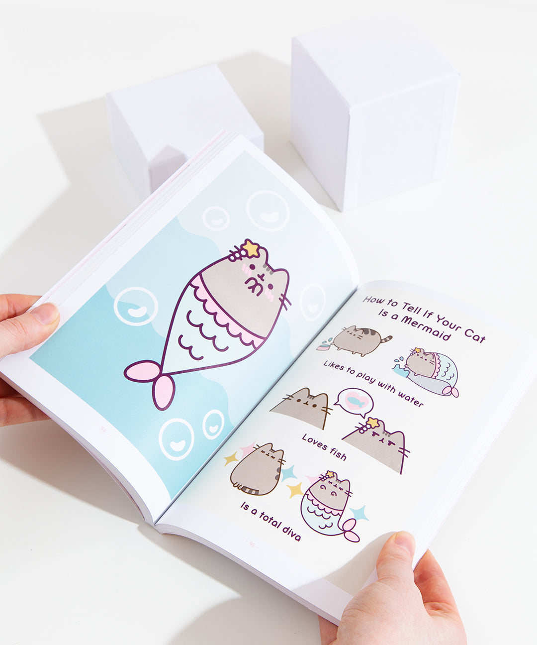 The_Many_Lives_Of_Pusheen_Book_003_web