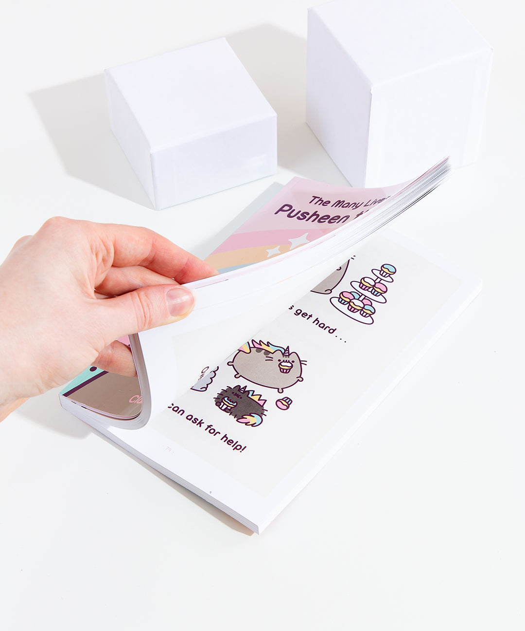 The_Many_Lives_Of_Pusheen_Book_004_web