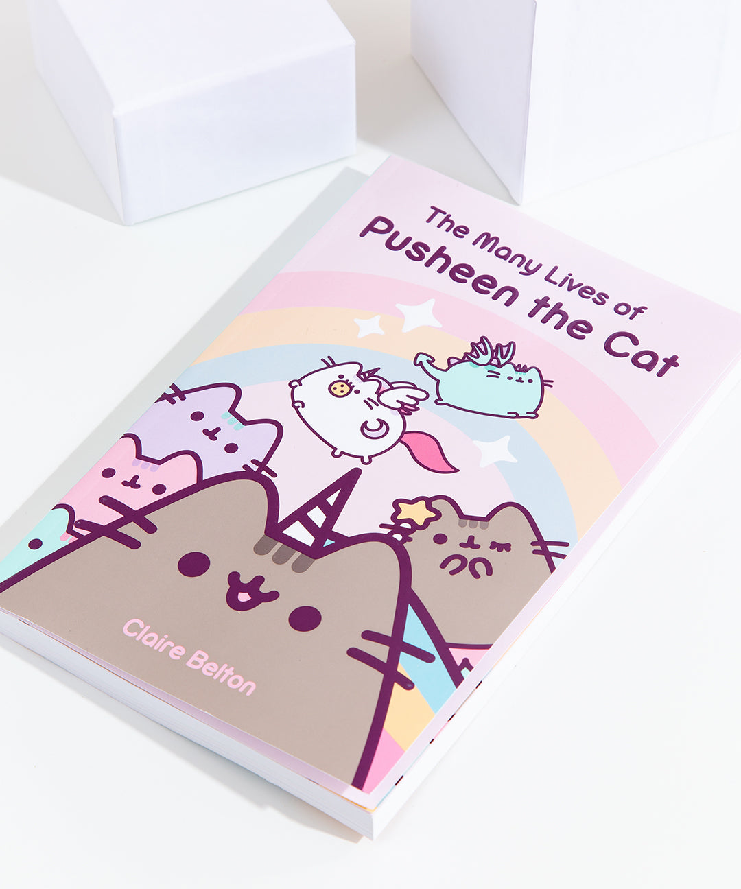 The_Many_Lives_Of_Pusheen_Book_005_web