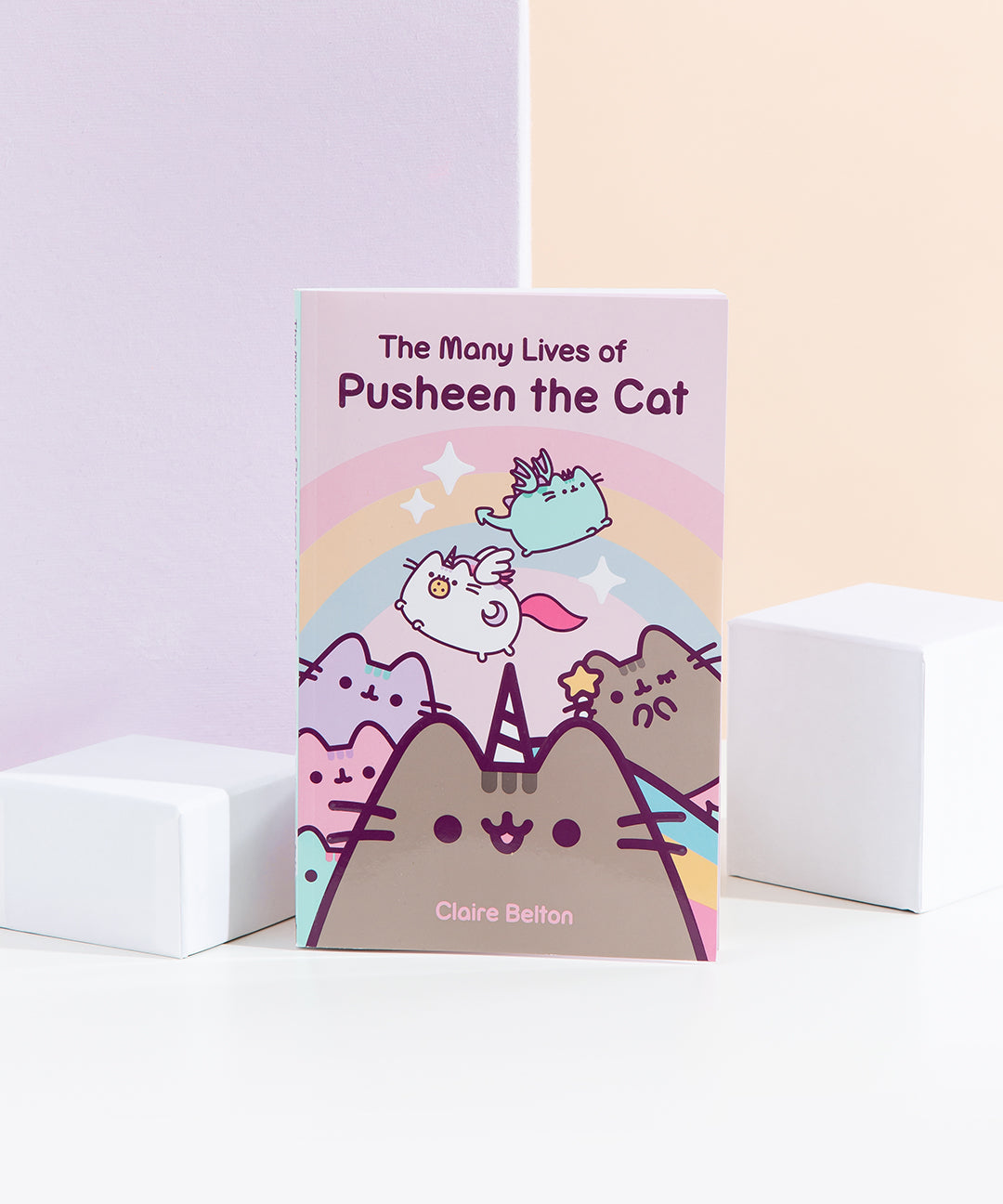 The_Many_Lives_Of_Pusheen_Book_006_web