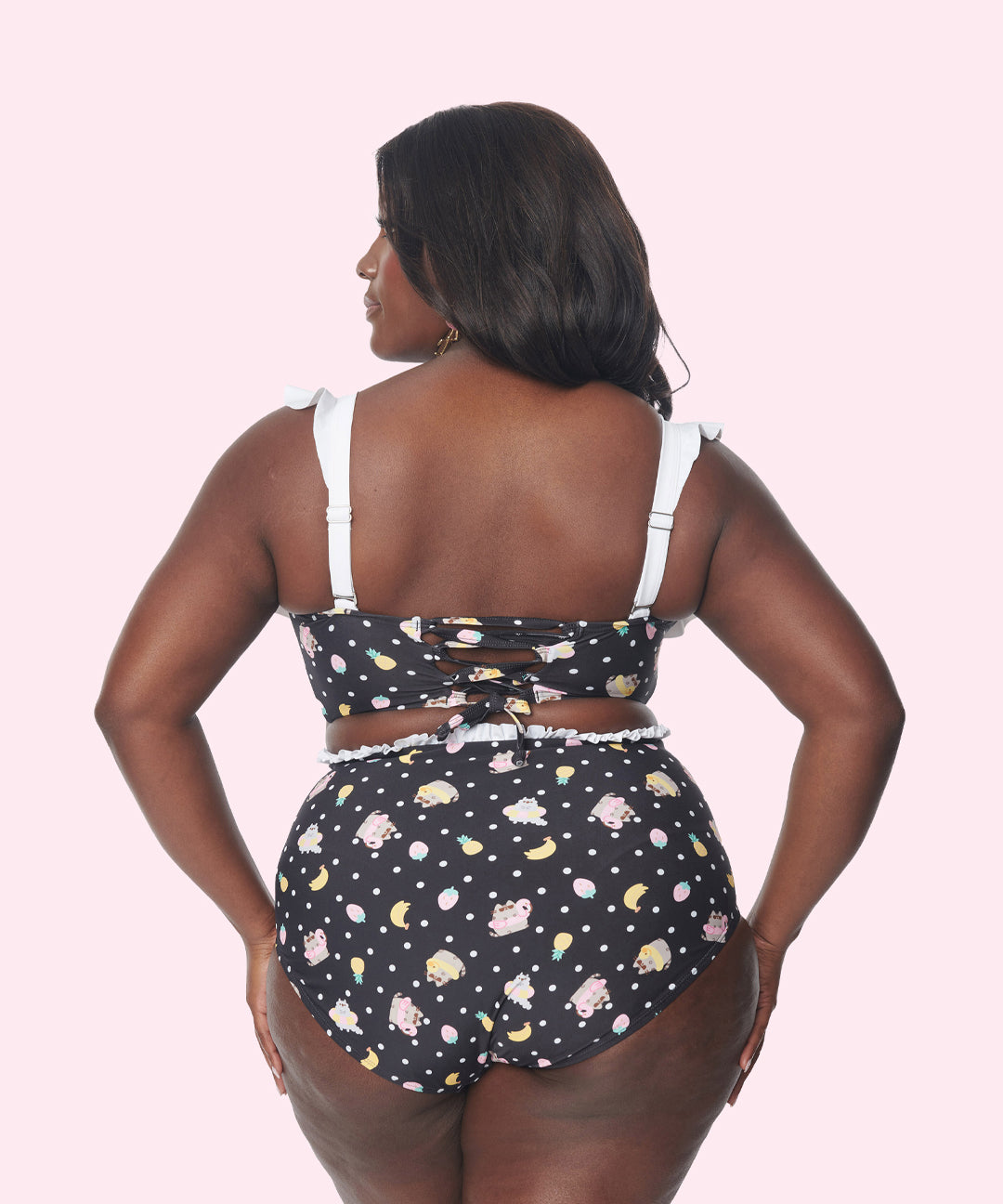Unique_Vintage_Pusheen_Fruits_Bikini_Set_016_web