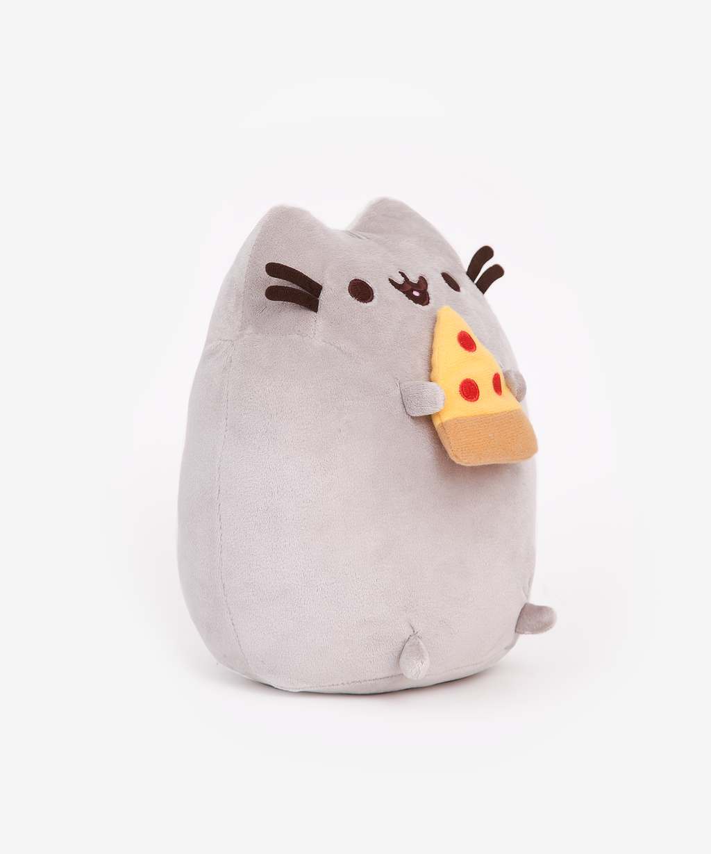 pizza-pusheen-plush-2