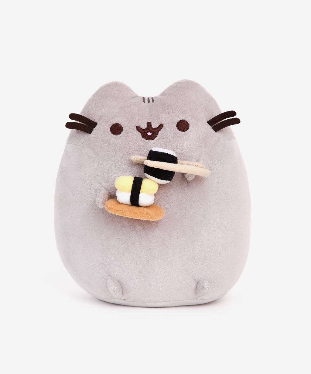 sushi-pusheen-plush-1